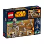 LEGO Star Wars 75036