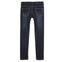 IN EXTENSO Jean stretch fille  