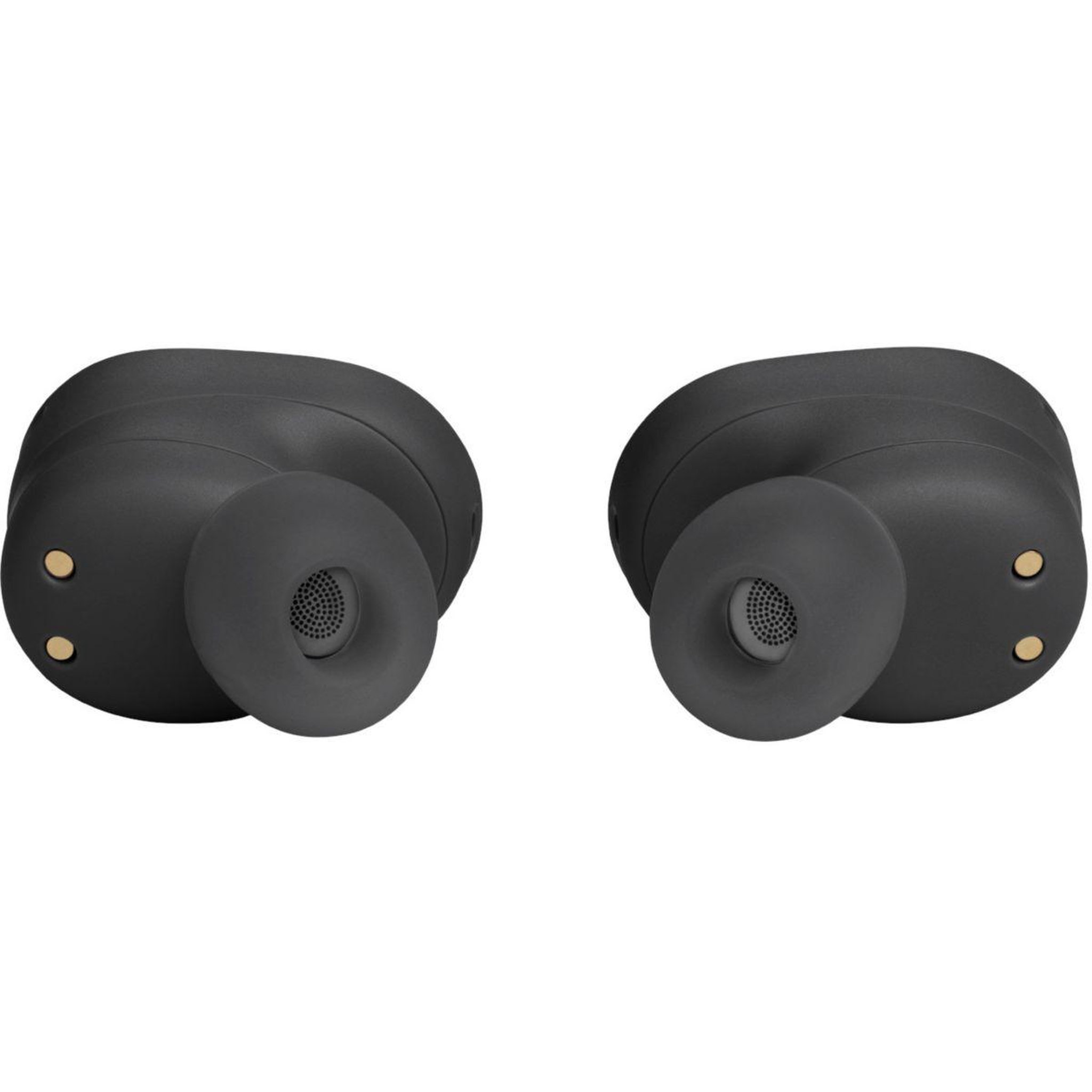 Voir la diapositive 3 : JBL Ecouteurs Tune Buds Noir
