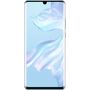 Voir la diapositive 2 : HUAWEI P30 Pro (Dual Sim) Reconditionné 128 Go - Grade C - Nacré