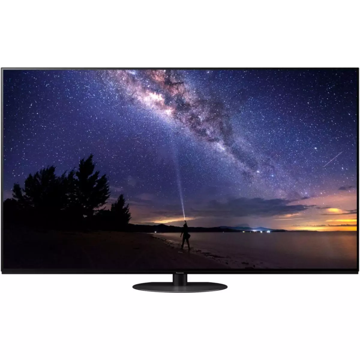PANASONIC TV OLED TX-65LZ1000E