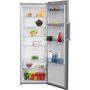 Beko Réfrigérateur 1 porte RSSE415K30SN