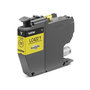 Voir la diapositive 3 : Brother Cartouche LC422Y - BROTHER - Jaune - 550 p - Pour Business Smart MFC-J5340DW, MFC-J5345DW, MFC-J5740DW, MFC-J6540DW et MFC-J6940
