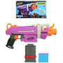 Voir la diapositive 1 : HASBRO Nerf Fortnite SMG-E
