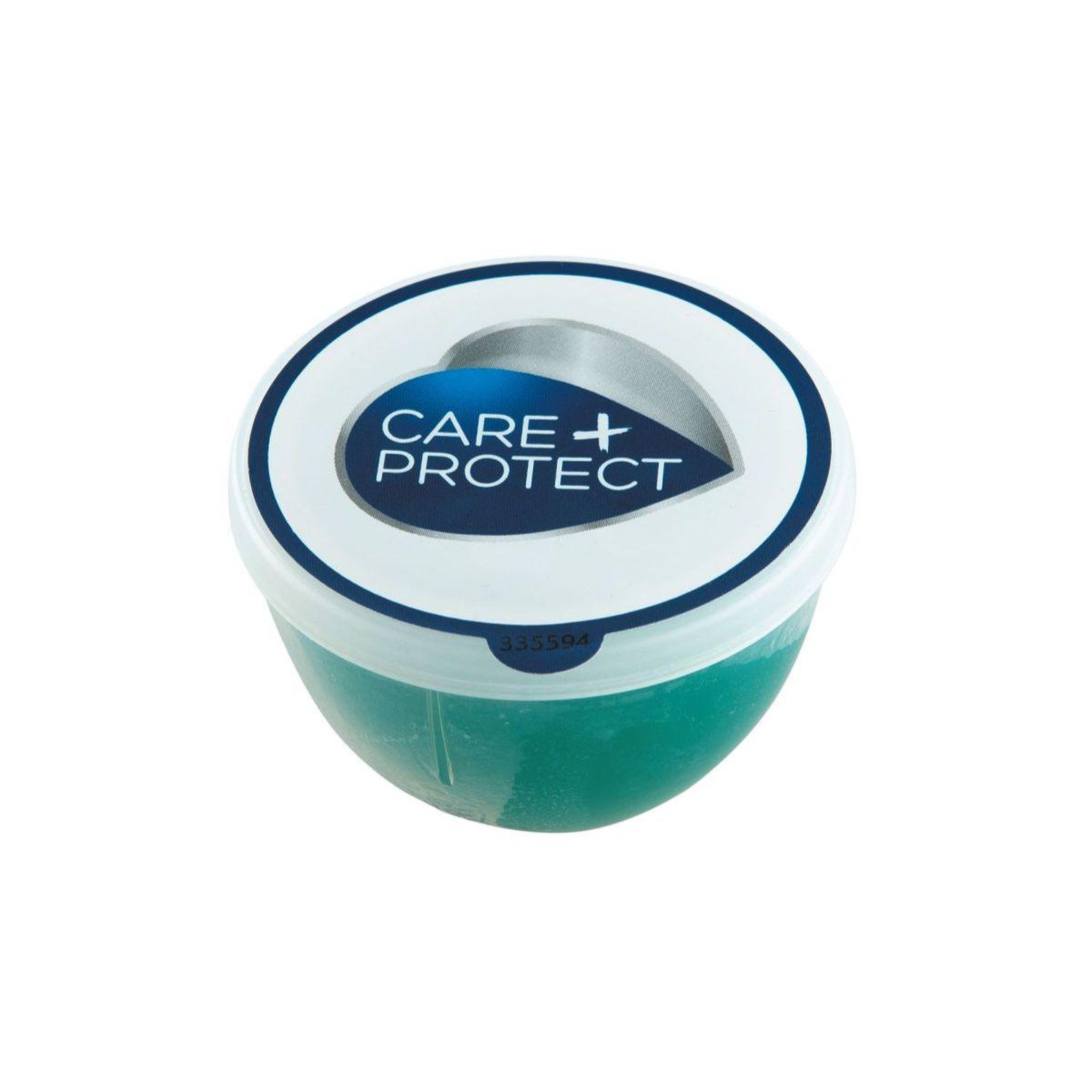 CARE PROTECT Filtre anti-odeur absorbeur d'odeurs