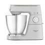 Voir la diapositive 2 : KENWOOD Robot pâtissier KVL65.009WH Titanium Chef Baker XL