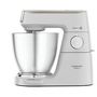 Voir la diapositive 2 : KENWOOD Robot pâtissier KVL65.009WH Titanium Chef Baker XL