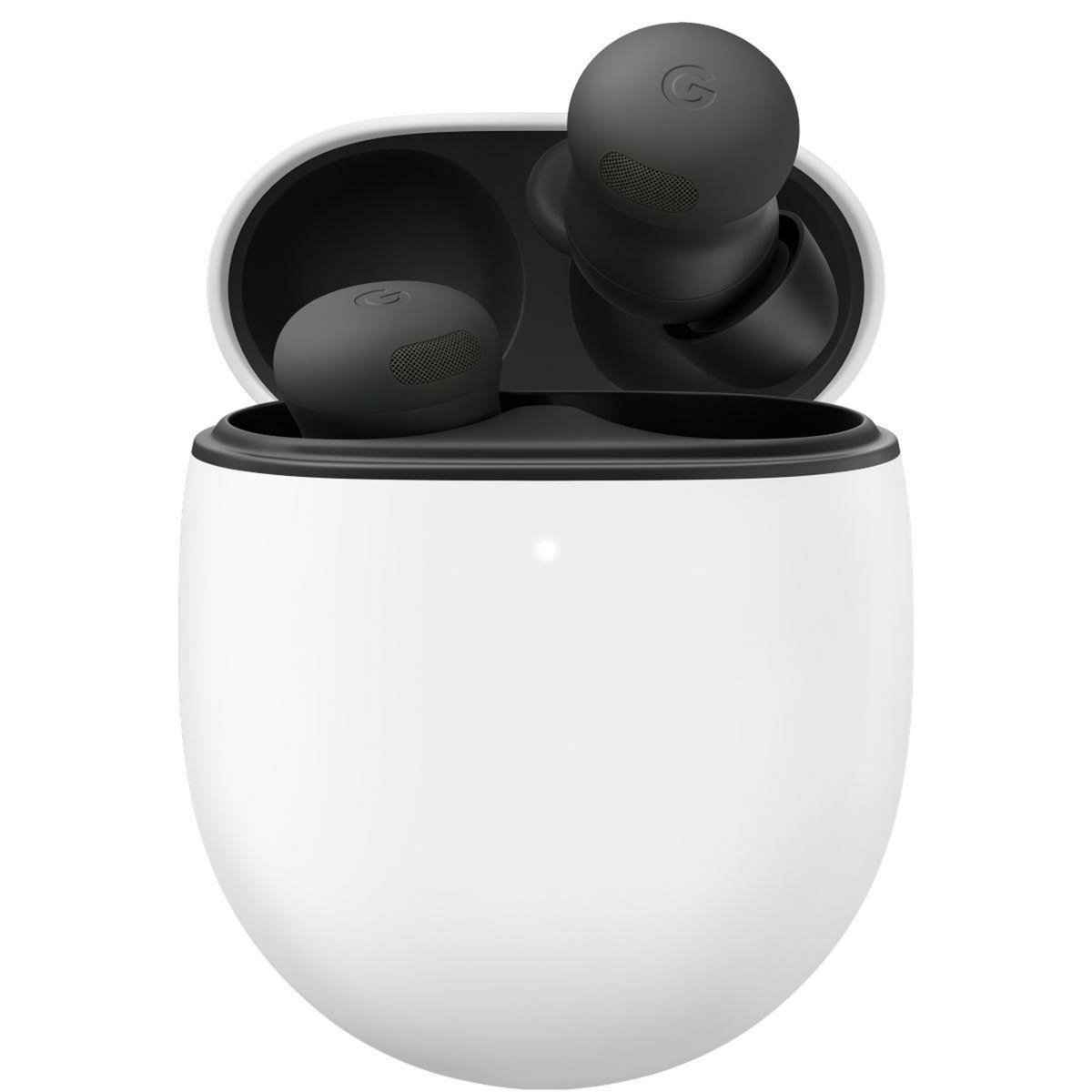 GOOGLE Ecouteurs Pixel Buds Pro 2 Vert Sauge