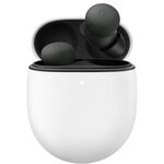 GOOGLE Ecouteurs Pixel Buds Pro 2 Vert Sauge