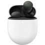 Voir la diapositive 1 : GOOGLE Ecouteurs Pixel Buds Pro 2 Vert Sauge