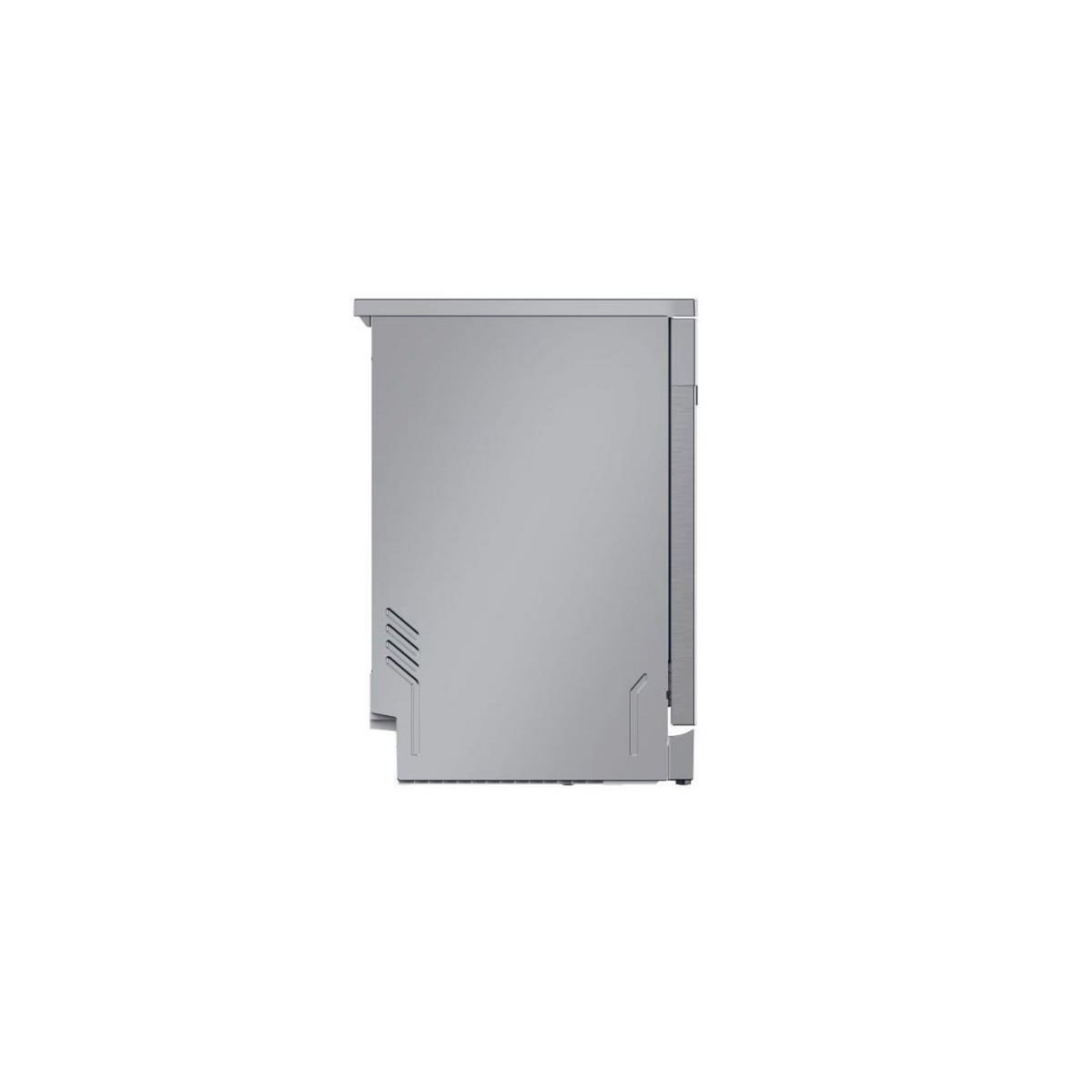 Candy Lave-vaisselle 60cm 14 couverts 40db - CF4E0F0X