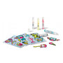 Voir la diapositive 3 : MAPED Stickers gel color n stick boite carton