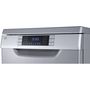 Voir la diapositive 4 : ESSENTIEL B Lave vaisselle 45 cm ELVS-441s
