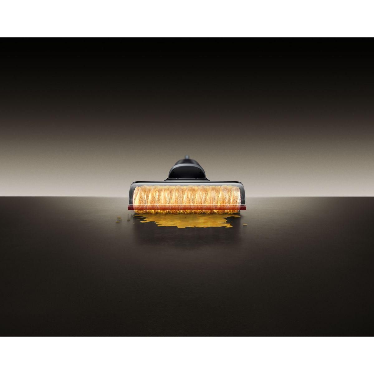 DREAME Aspirateur laveur H15 Pro Heat