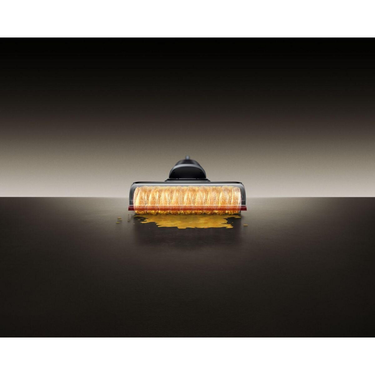 DREAME Aspirateur laveur H15 Pro Heat