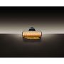 Voir la diapositive 4 : DREAME Aspirateur laveur H15 Pro Heat