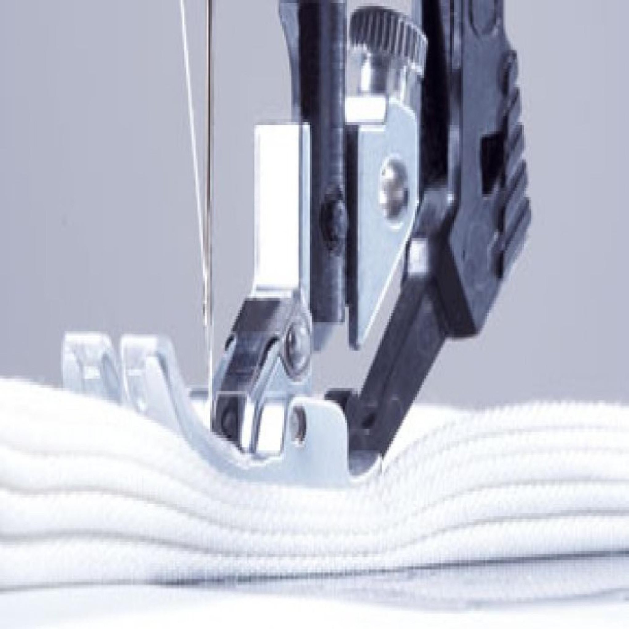Voir la diapositive 3 : Pfaff Machine à coudre pfaff select 3.2
