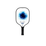 Franklin - raquette pickleball fibre verre - pilot