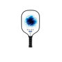 Voir la diapositive 1 : Franklin - raquette pickleball fibre verre - pilot
