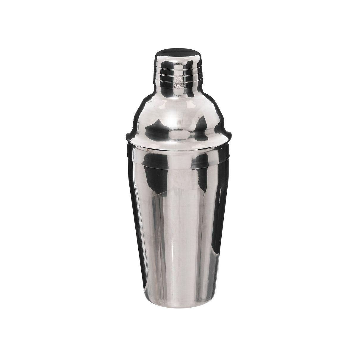 SECRET DE GOURMET Coffret Cocktail Victor 6pcs