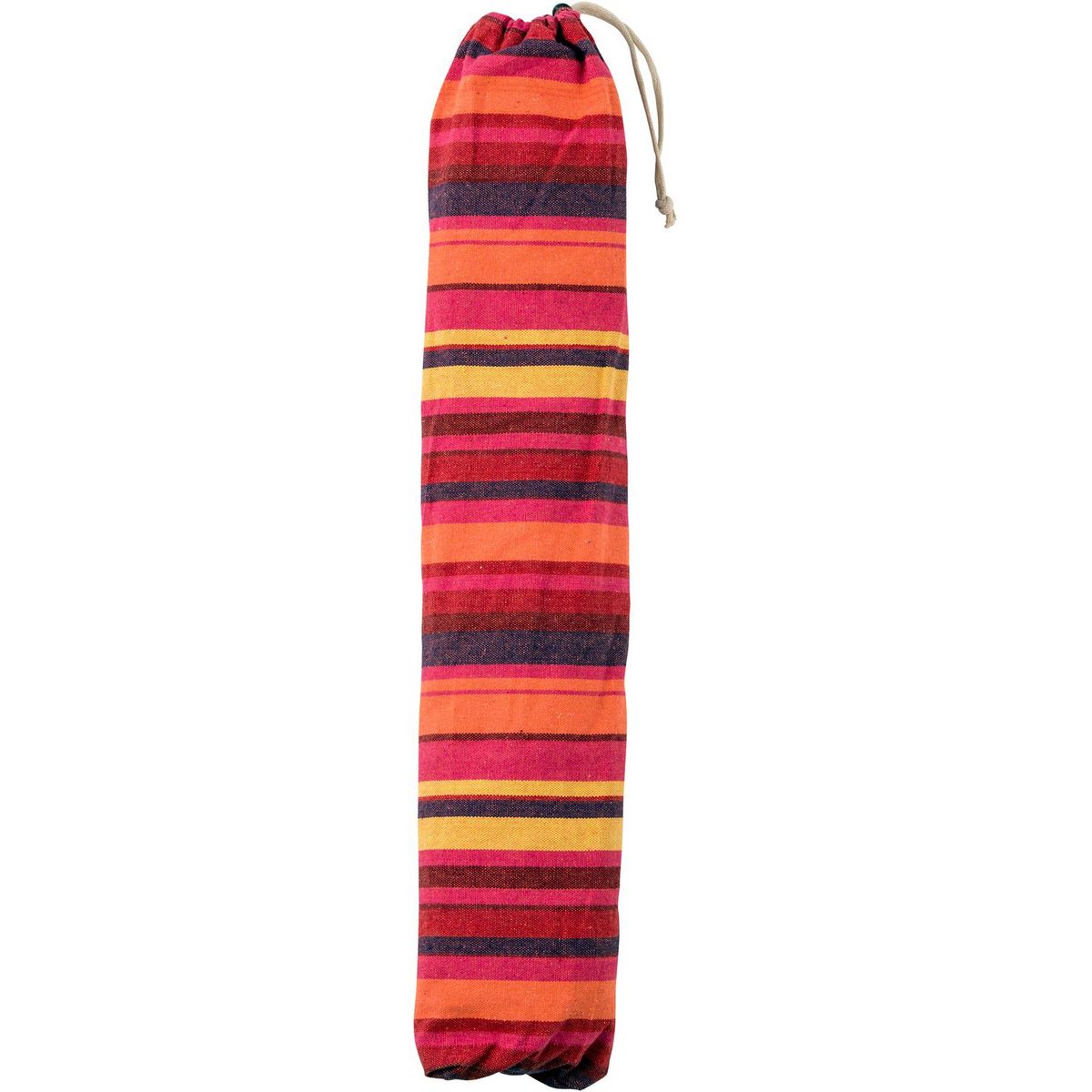 AMAZONAS AMA HAMAC TONGA VULCANO