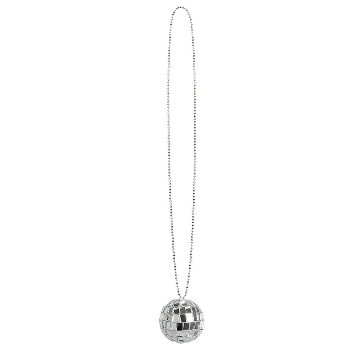 Boland Collier Boule disco