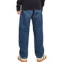 Voir la diapositive 2 : Jack & Jones Jean Relaxed Bleu Garçon Jack & Jones Original 959