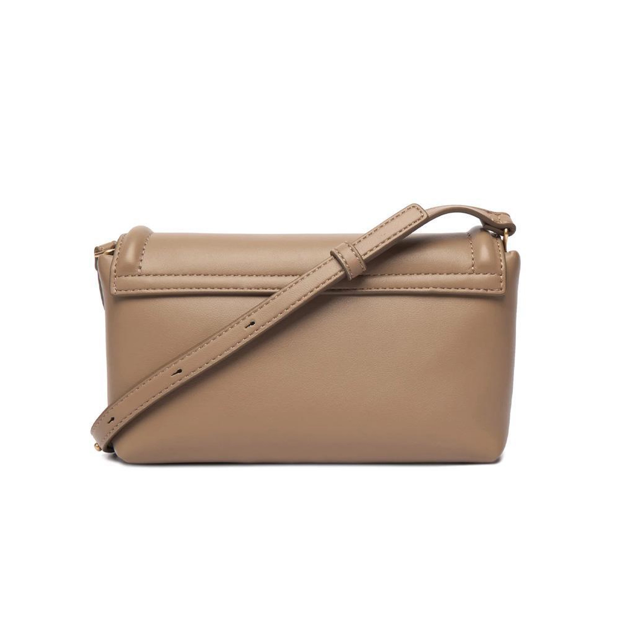 Voir la diapositive 2 : CALVIN KLEIN JEANS Sac à bandoulière  Femme Calvin Klein Jeans Bold