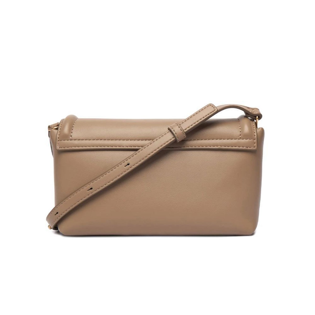 CALVIN KLEIN JEANS Sac à bandoulière  Femme Calvin Klein Jeans Bold