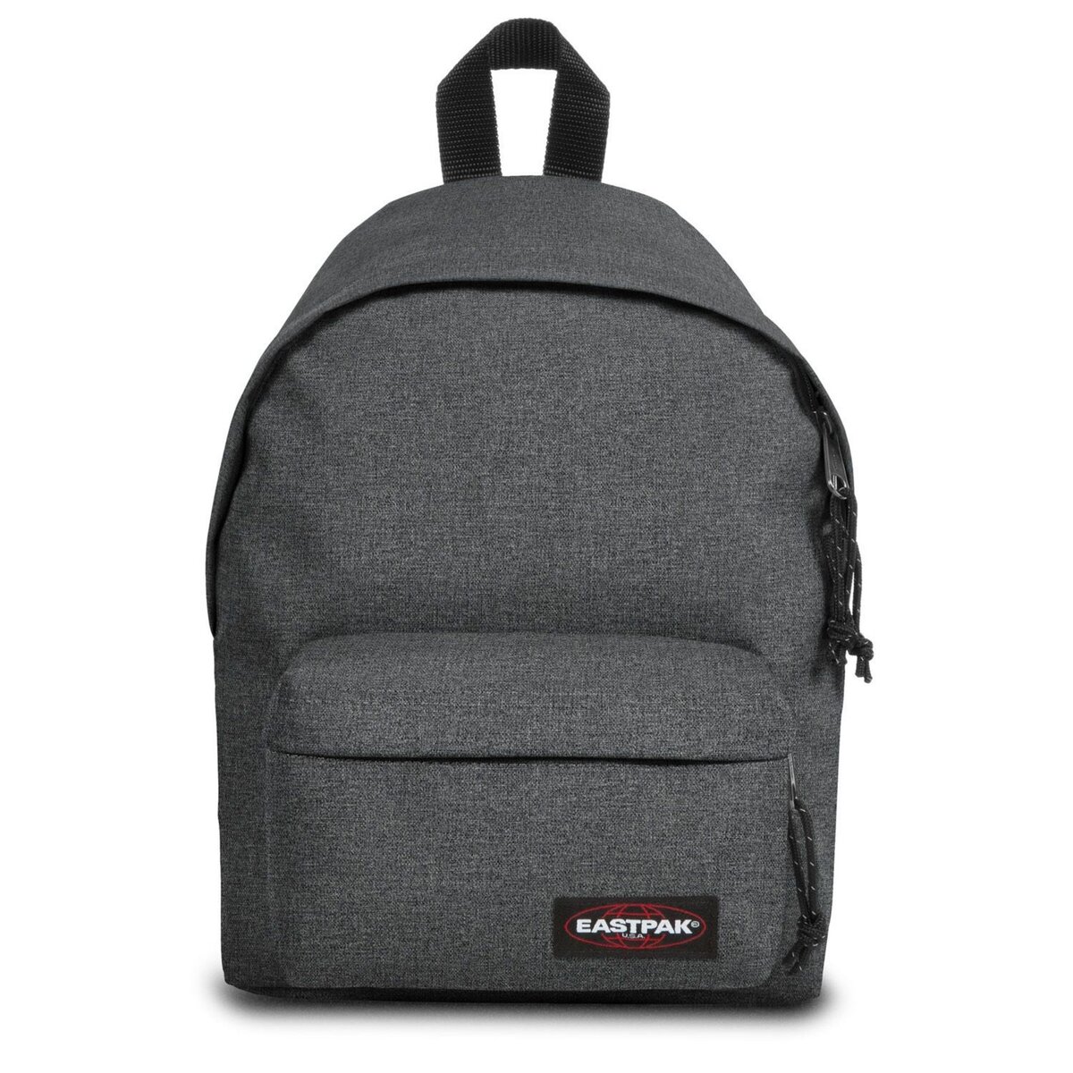 Sac a dos clearance eastpak noir pas cher