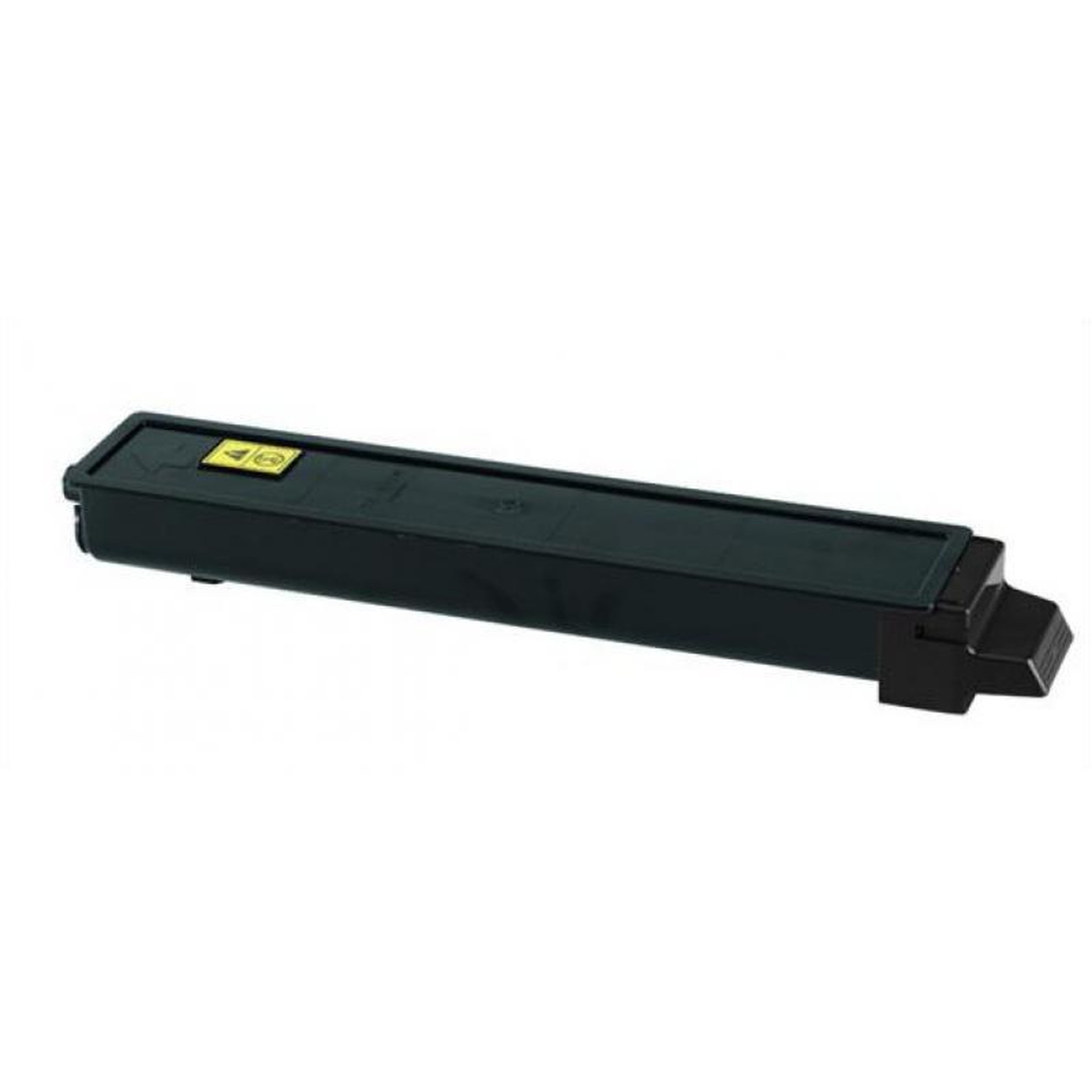 Voir la diapositive 2 : Kyocera Kyocera Toner TK-895 TK895 Black Schwarz (1T02K00NL0)