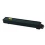 Voir la diapositive 2 : Kyocera Kyocera Toner TK-895 TK895 Black Schwarz (1T02K00NL0)