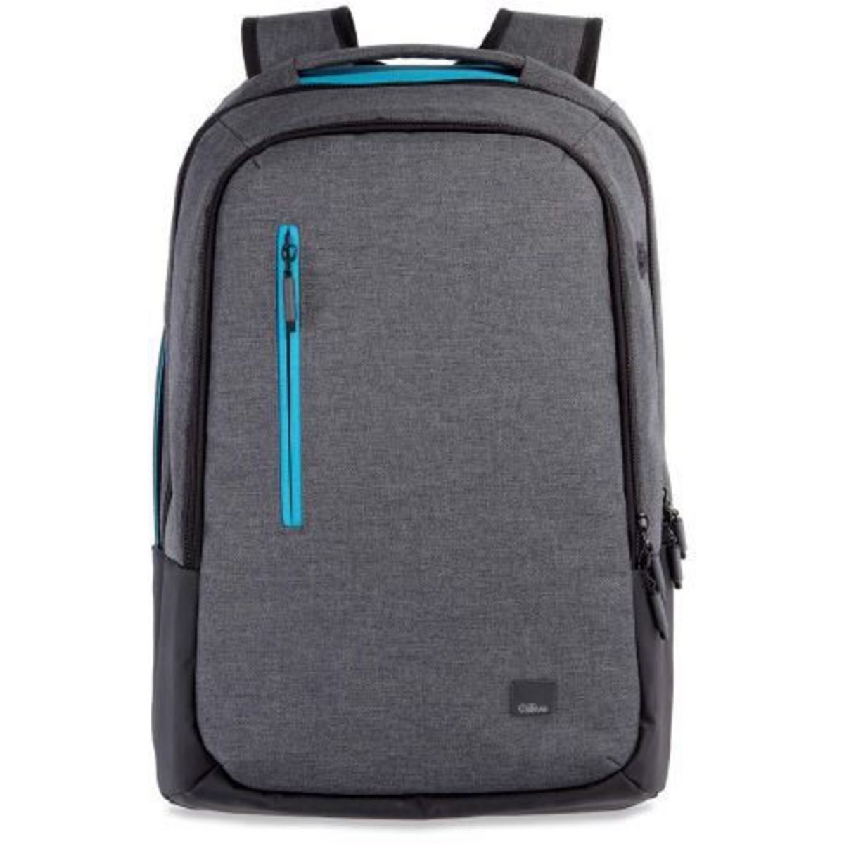 QiLive Sacoche ordi portable Sac à Dos  Q.9595