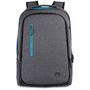Voir la diapositive 1 : QiLive Sacoche ordi portable Sac à Dos  Q.9595
