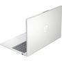 Voir la diapositive 3 : HP Ordinateur portable 15-fc0105nf