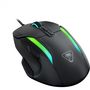 Voir la diapositive 2 : Turtle Beach Souris Gamer Filaire Kone II Noir