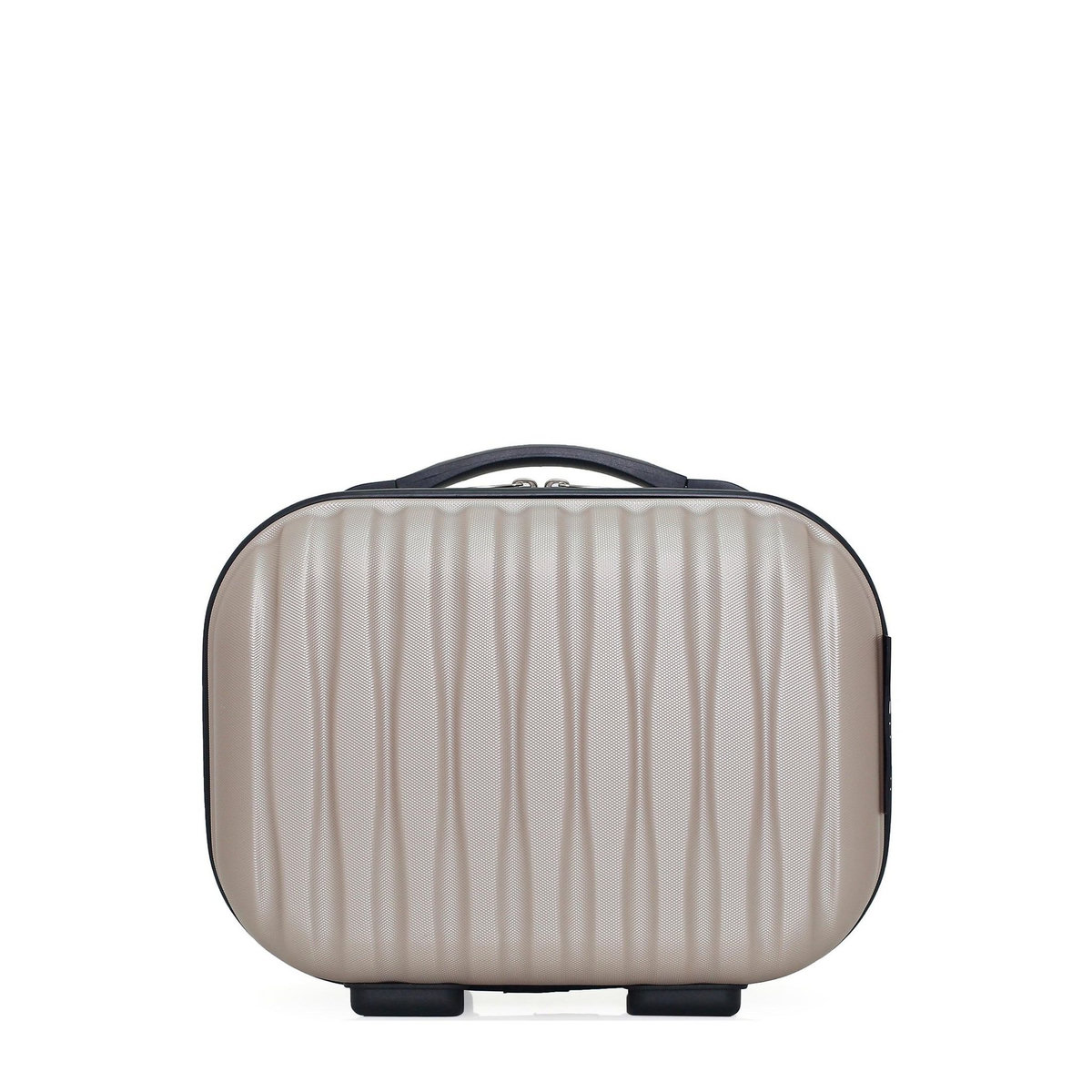 WAVE PARIS WAVE PARIS - Vanity VOLGA-K 30 cm
