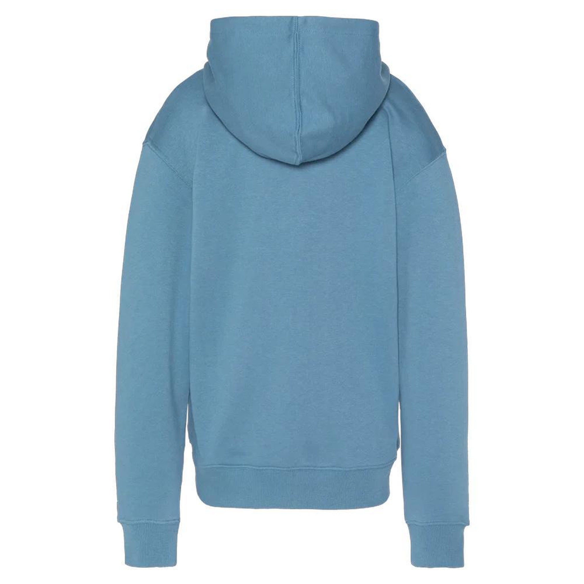 Voir la diapositive 2 : Schott Sweat Zippé  Garçon Schott Sam