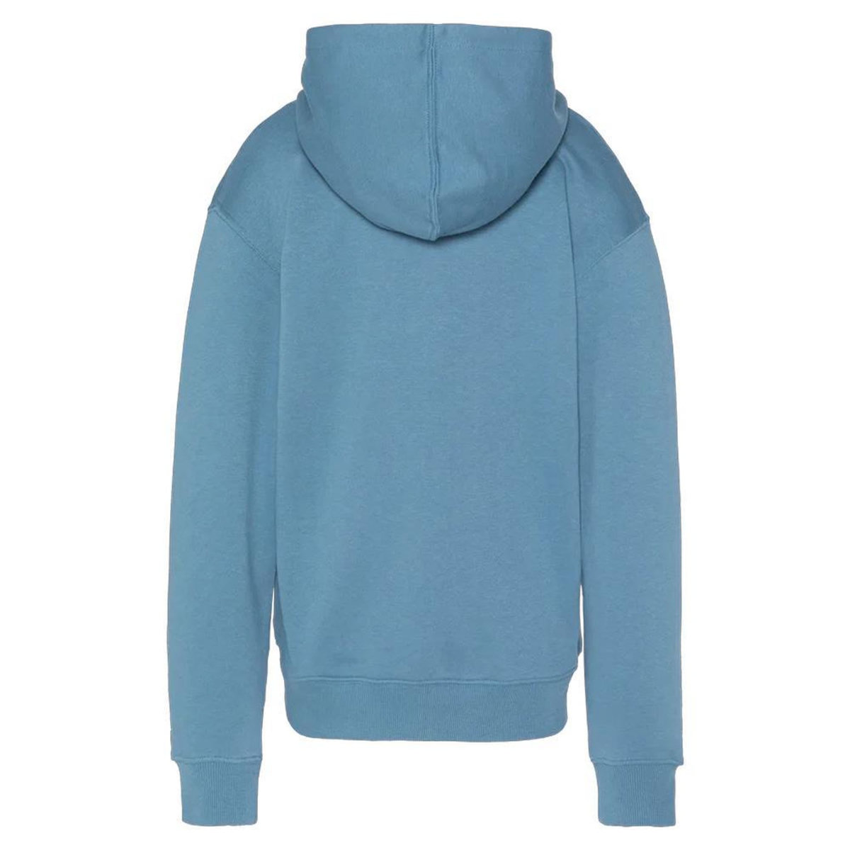 Schott Sweat Zippé  Garçon Schott Sam