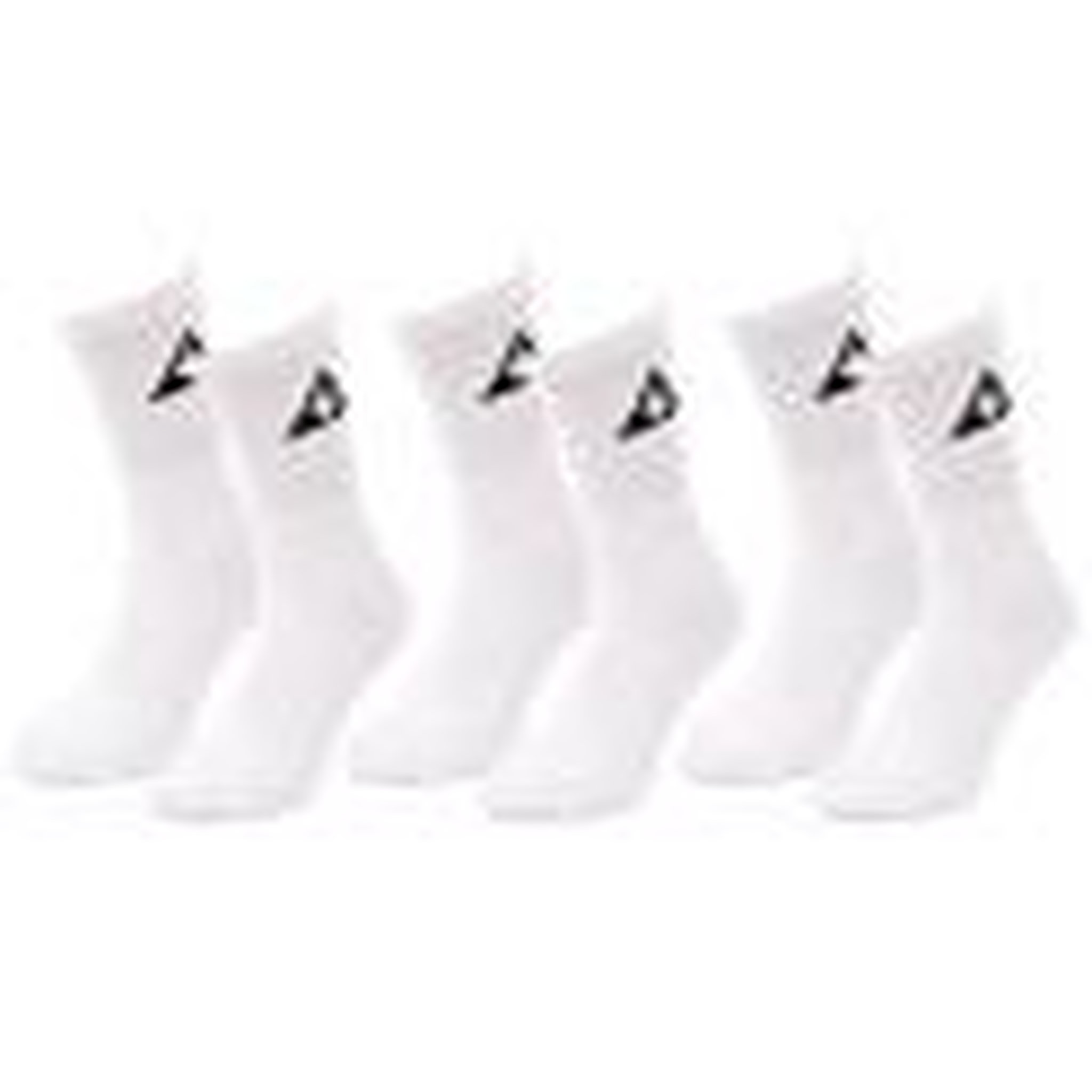 Voir la diapositive 3 : LE COQ SPORTIF Chaussettes Homme LE COQ SPORTIF