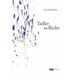 TAILLER SA FLECHE, Poch Coralie