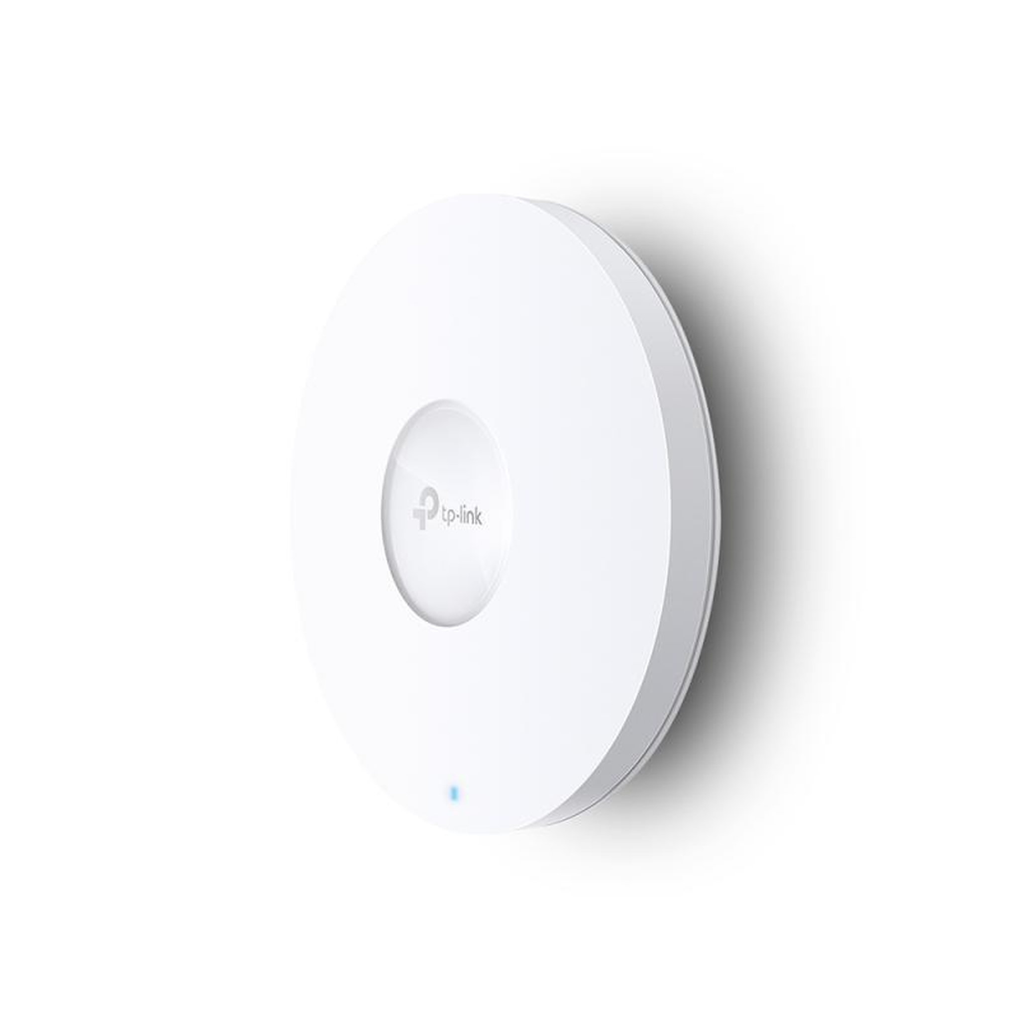 Voir la diapositive 2 : TP-LINK TP-LINK TPLINK Accesspoint (EAP650) (EAP650)