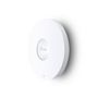 Voir la diapositive 2 : TP-LINK TP-LINK TPLINK Accesspoint (EAP650) (EAP650)