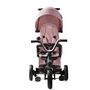 Voir la diapositive 3 : KINDERKRAFT Tricycle EasyTwist