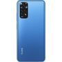Voir la diapositive 3 : XIAOMI Redmi Note 11 Reconditionné 64 Go - Grade A+ - Bleu