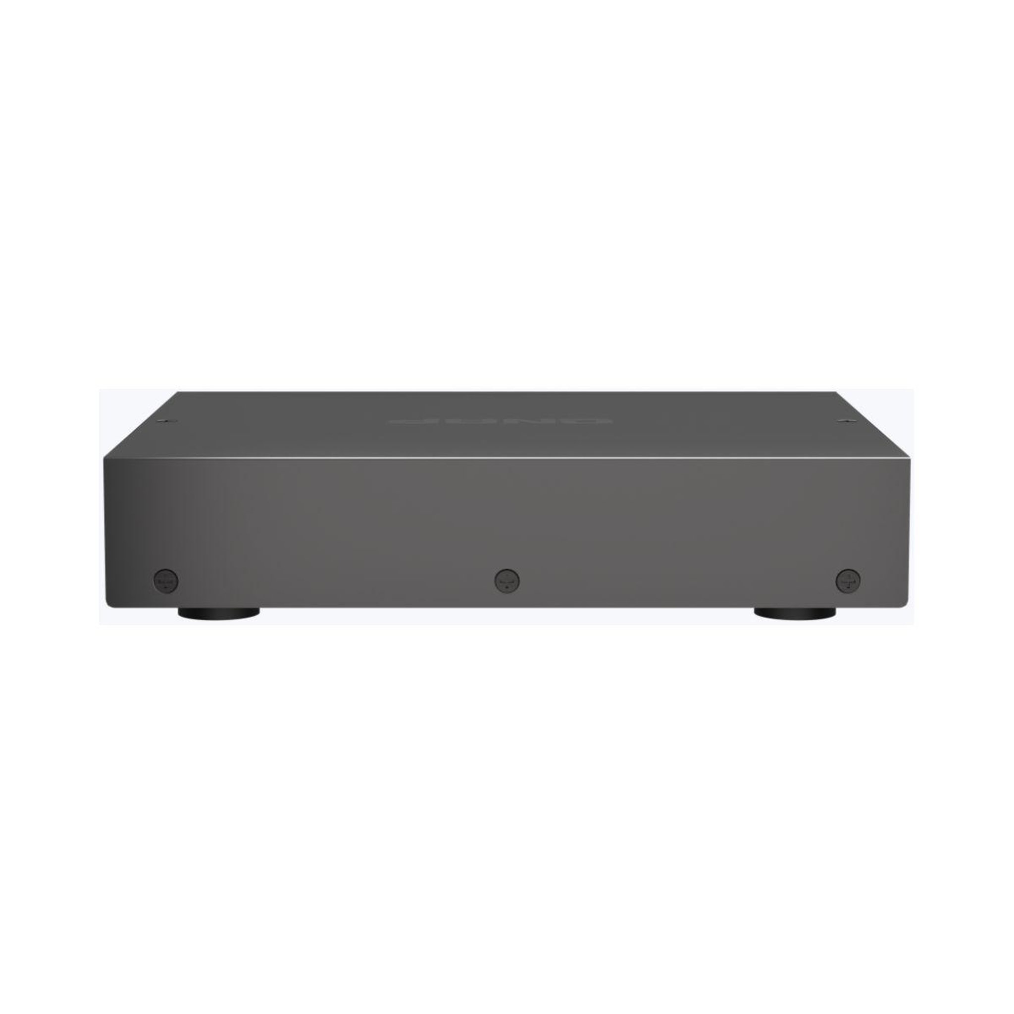 Voir la diapositive 3 : Qnap Switch ethernet QSW-2104-2S 4ports 2.5Gb+2ports 10 GB SF