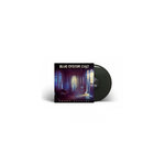 FRONTIER Ghost Stories