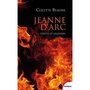  JEANNE D'ARC, VERITES ET LEGENDES, Beaune Colette