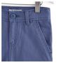Voir la diapositive 2 : IN EXTENSO Pantalon chino garçon