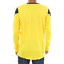 Voir la diapositive 2 : Mizuno T-shirt de Tennis  Homme Mizuno Tennis Shadow